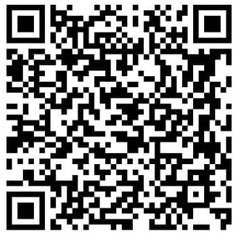 Scan to Pay QR Code